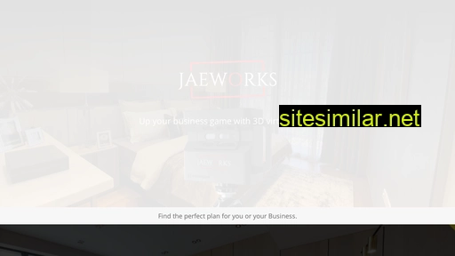 jaeworks.sg alternative sites