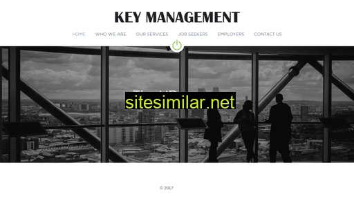 keym.sg alternative sites