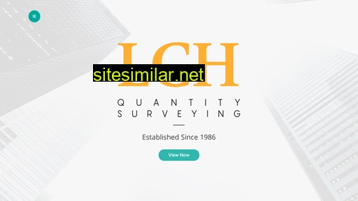 lchqs.sg alternative sites