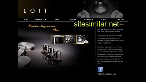 loit.com.sg alternative sites