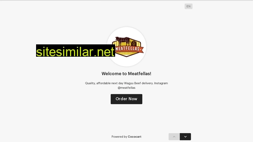 meatfellas.sg alternative sites