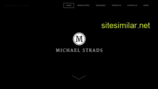 michaelstrads.com.sg alternative sites