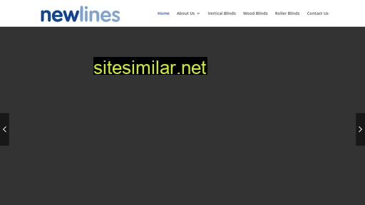 newlines.com.sg alternative sites