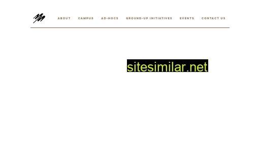 nusms.org.sg alternative sites