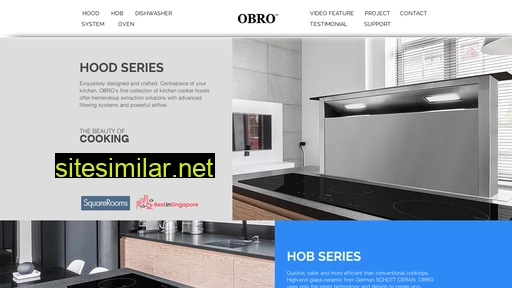 obrointl.com.sg alternative sites