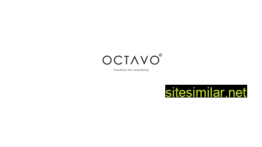 octavo.com.sg alternative sites
