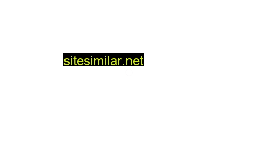 onebernam-official.sg alternative sites