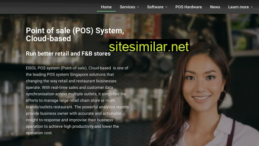 pointofsale.sg alternative sites