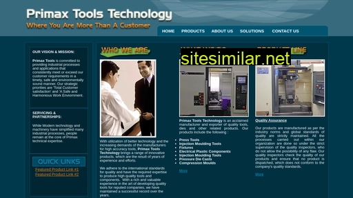 primaxtools.com.sg alternative sites