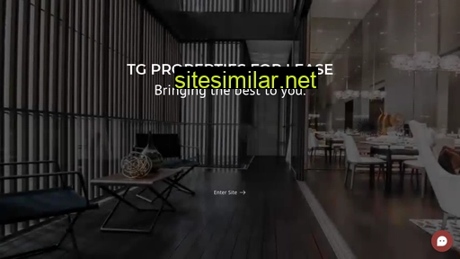 propertyforlease.sg alternative sites
