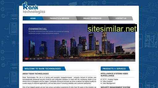 ranktechnologies.com.sg alternative sites