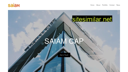 saiam.com.sg alternative sites