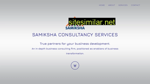samiksha.com.sg alternative sites