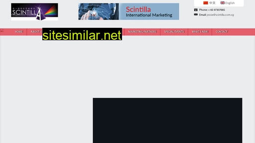 scintilla.com.sg alternative sites
