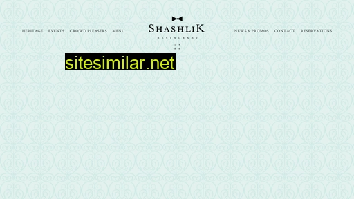 shashlik.sg alternative sites