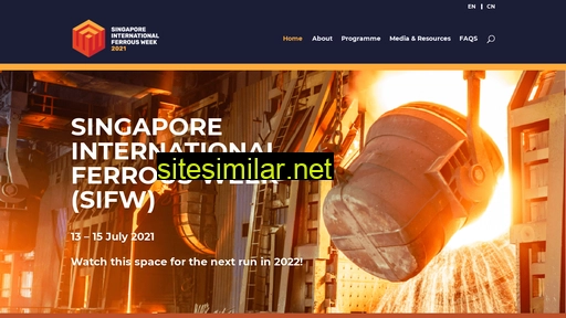 sifw.sg alternative sites