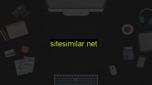 simplydigital.sg alternative sites