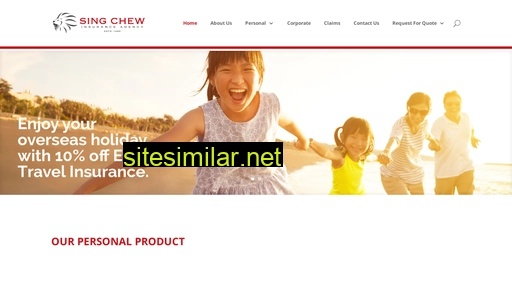 singchew.com.sg alternative sites