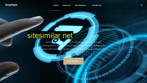 smarttech.com.sg alternative sites