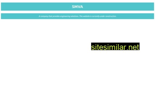 smva.com.sg alternative sites