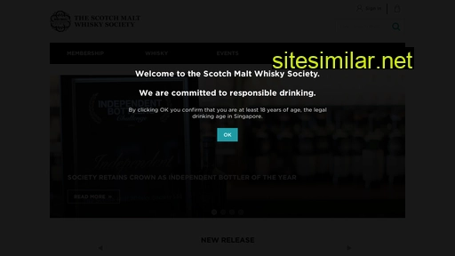 smws.sg alternative sites