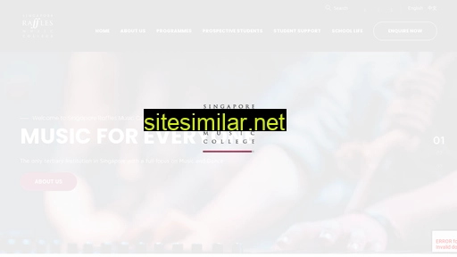 srmc.com.sg alternative sites