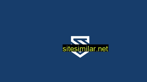 ssis.sg alternative sites