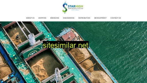 starhigh.com.sg alternative sites