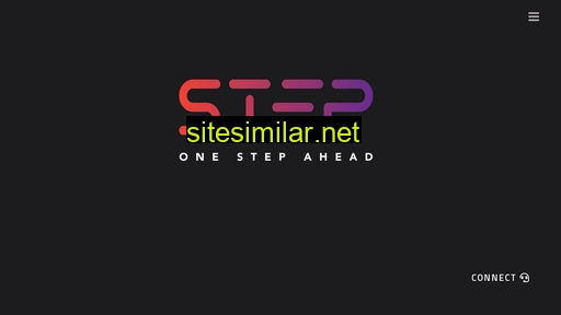 steppl.com.sg alternative sites