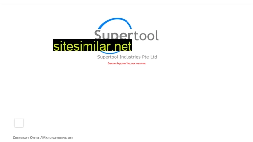 supertool.com.sg alternative sites