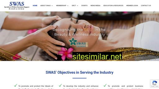 swas.sg alternative sites