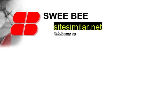 sweebee.com.sg alternative sites
