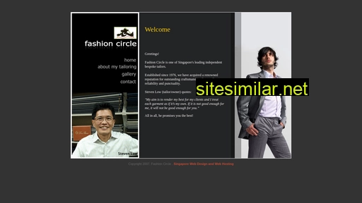 tailor.sg alternative sites