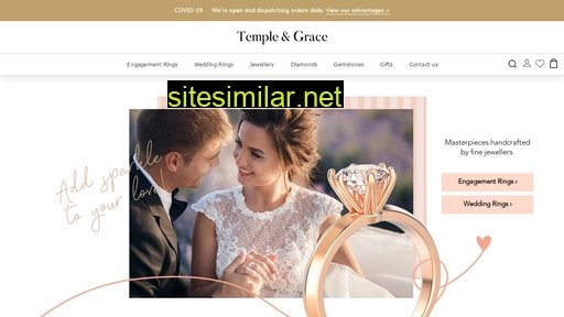 templeandgrace.sg alternative sites