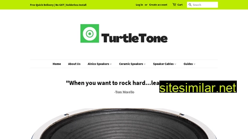 turtletone.sg alternative sites