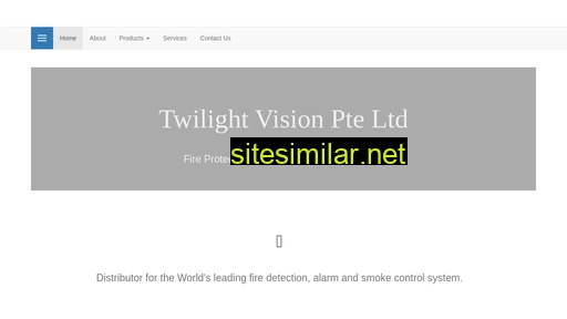 twilightvision.com.sg alternative sites