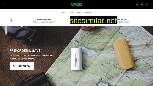 vago.com.sg alternative sites