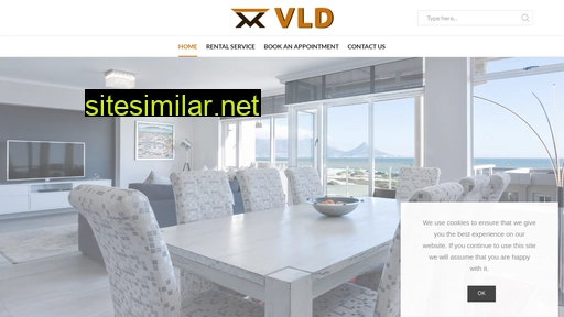 vld.com.sg alternative sites