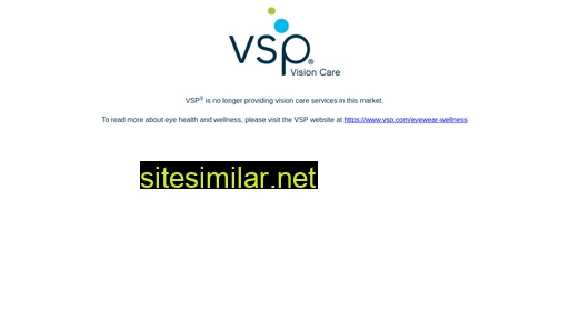 Vsp-singapore-test similar sites