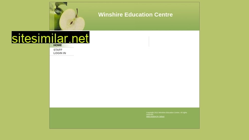winshire.com.sg alternative sites