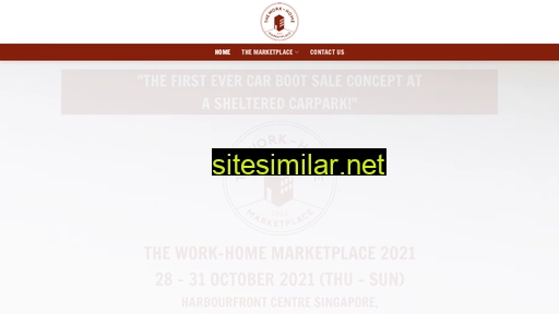 workhomemarket.sg alternative sites