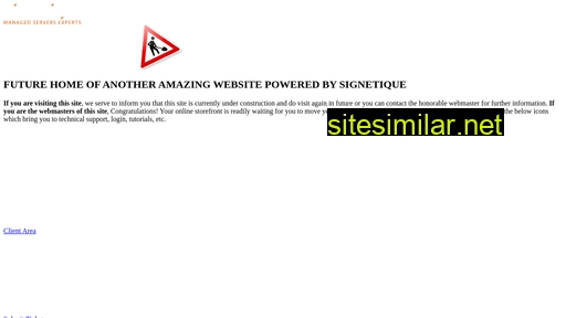 xpower.sg alternative sites
