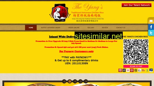 ykn.com.sg alternative sites