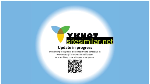 yknot.sg alternative sites