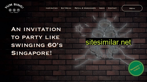 yumsing.com.sg alternative sites