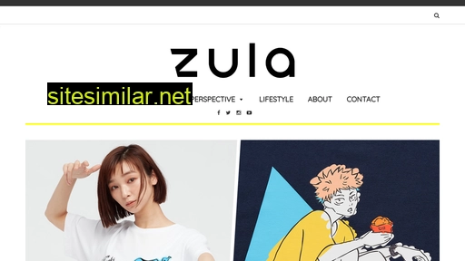 zula.sg alternative sites