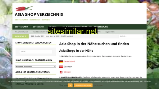 asia-shop.shop alternative sites