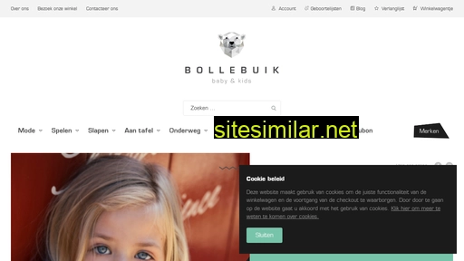 bollebuik.shop alternative sites