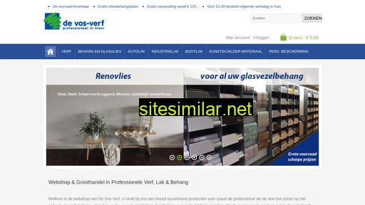 devosverf.shop alternative sites