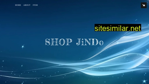 jindo.shop alternative sites